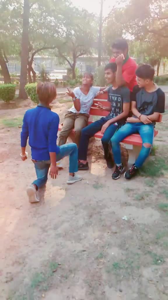 @Saurabh Kumar