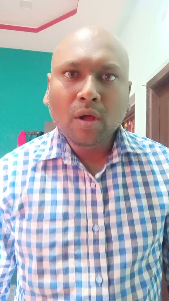 @వావిలాల కృష్ణ చైతన్య