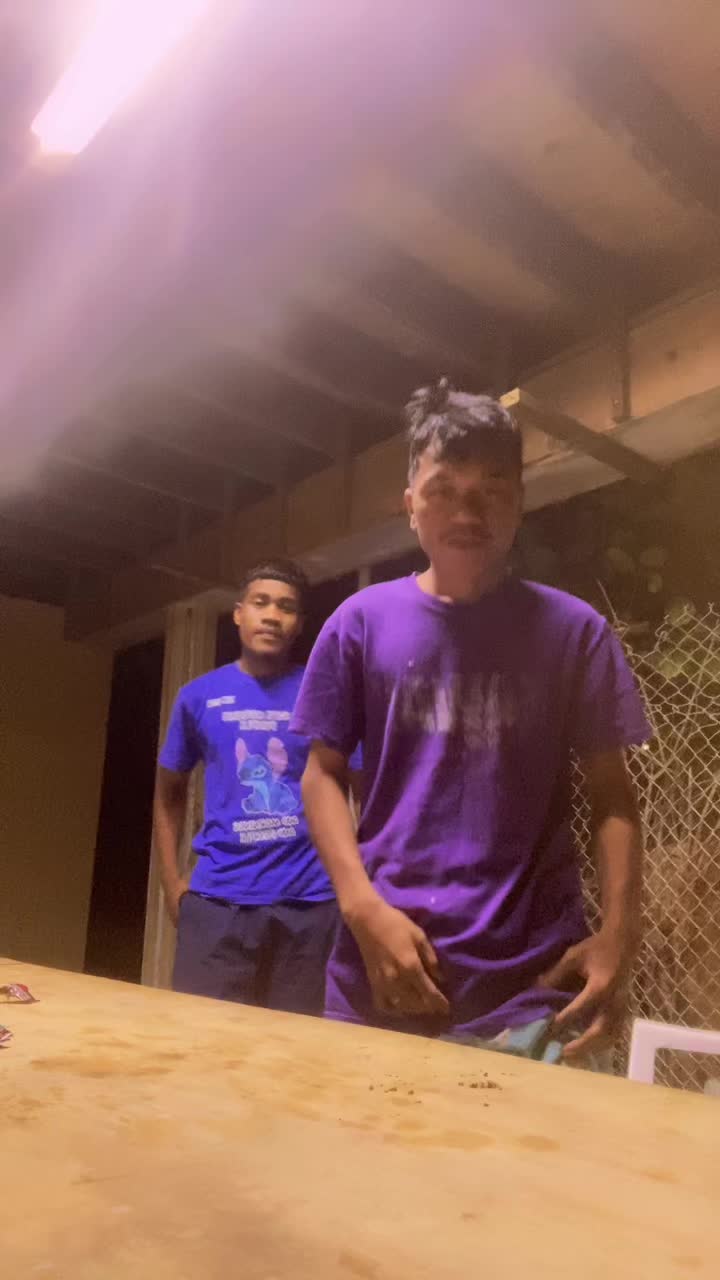 @BUDBOYZ_692