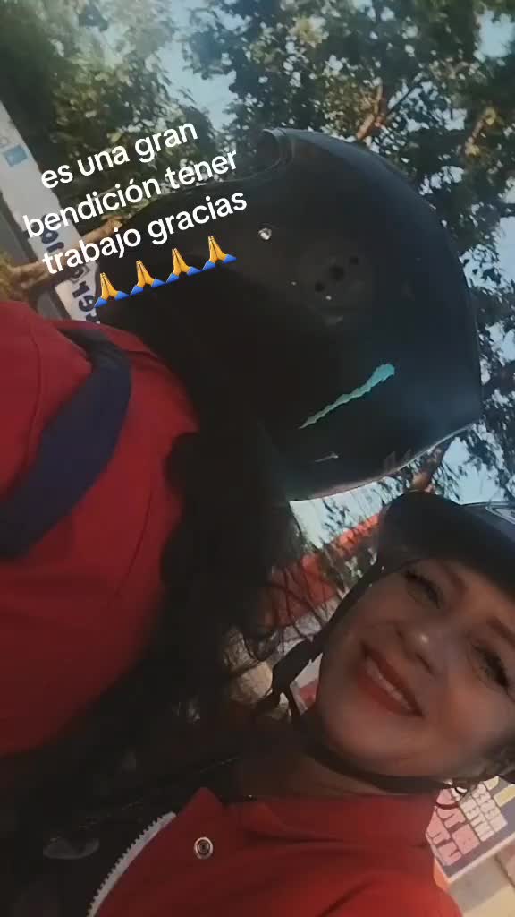 @adri Varela varelita ✨️💫😇🖤