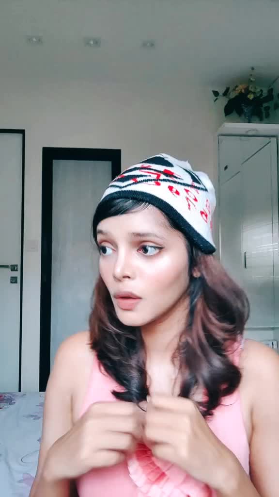 @Aavya gupta