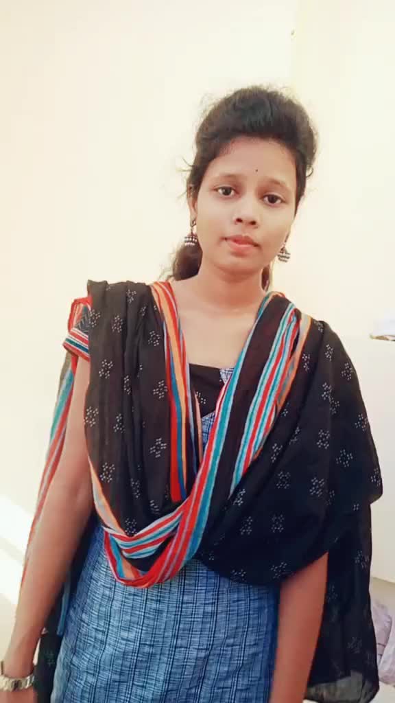 @Lovely Loukya