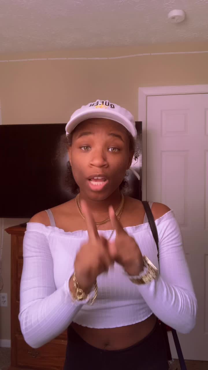 @DaughterOfChrist