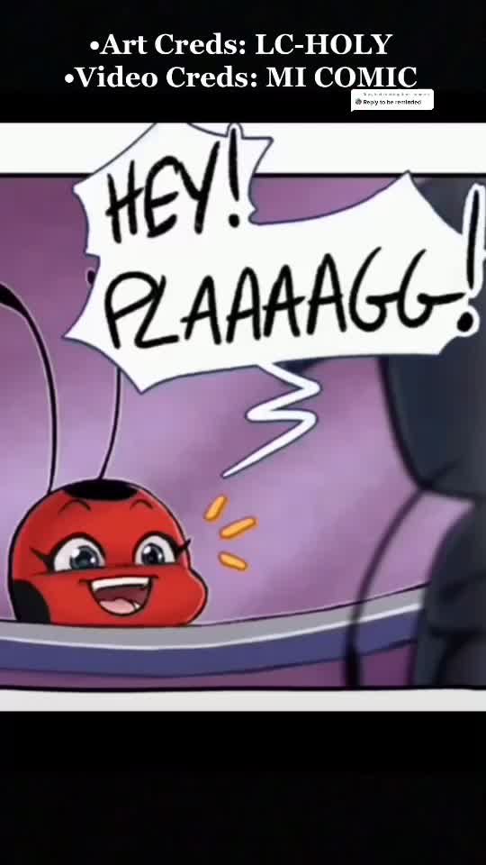 @𝗠𝗹𝗯 𝘀𝘁𝗮𝗻🐞 ||𝟬.𝟬𝗸||