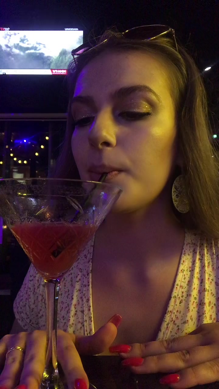 @Oliadudai😂👼🏼🤪
