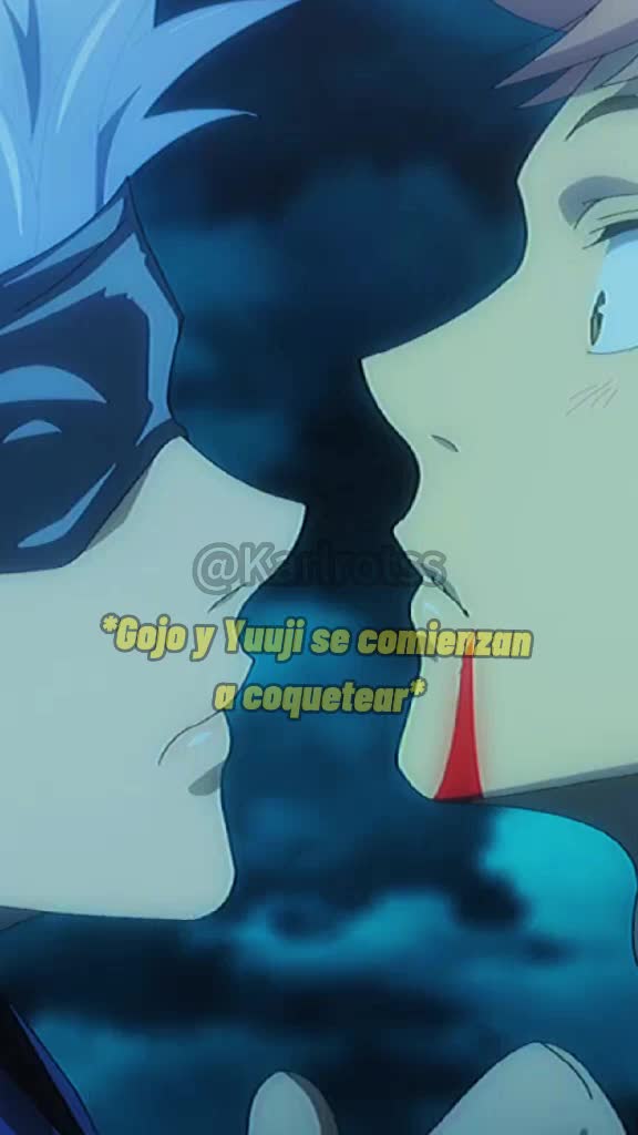 @𝐄𝐱-𝐅υηα∂σ