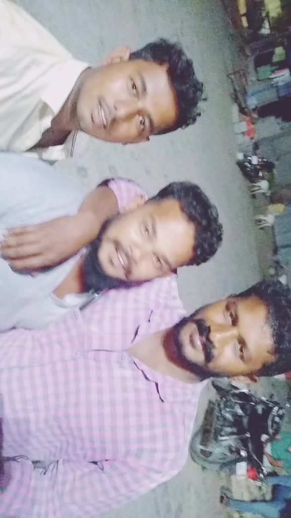 @Mani Cena