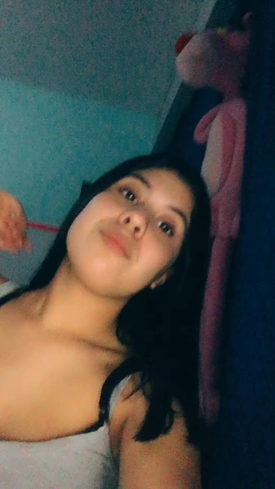 @nahir.👑