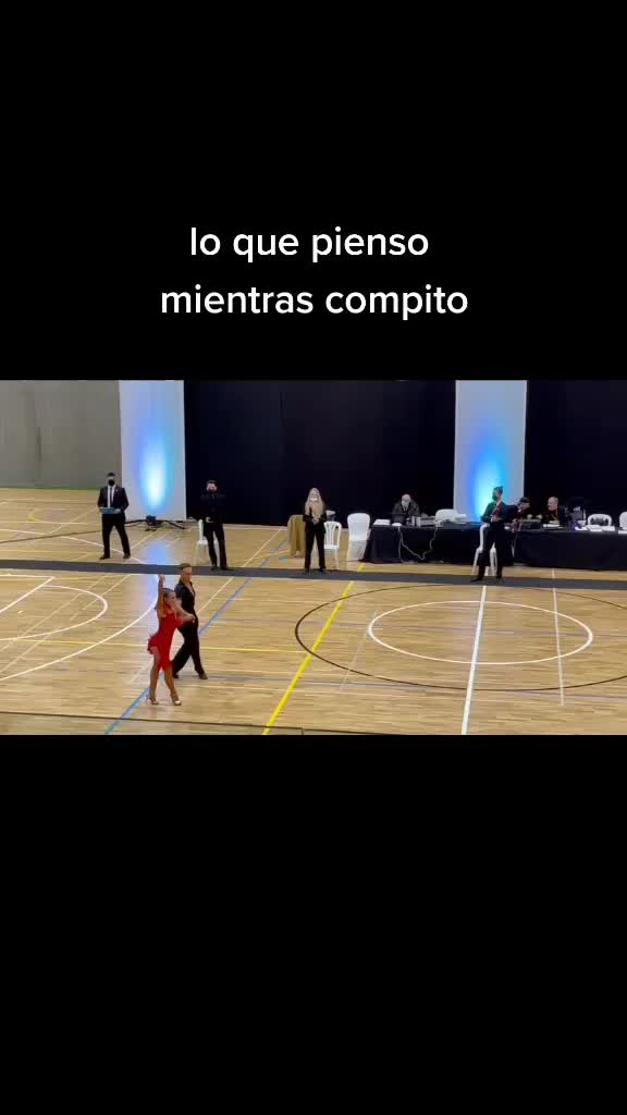 @inma❤️🔥