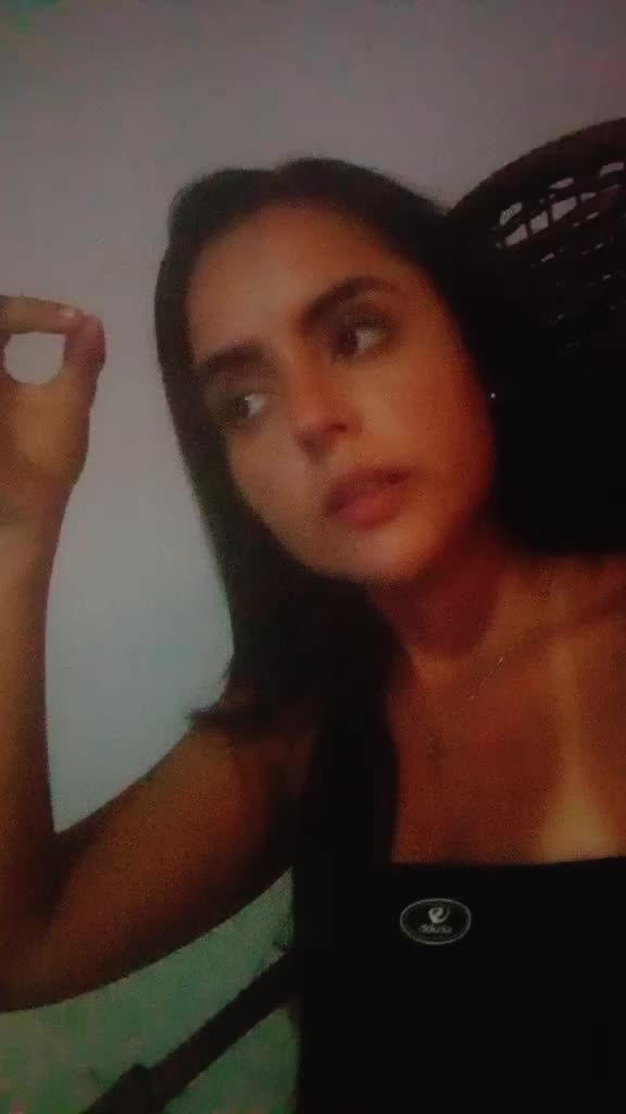 @Beatriz Santos