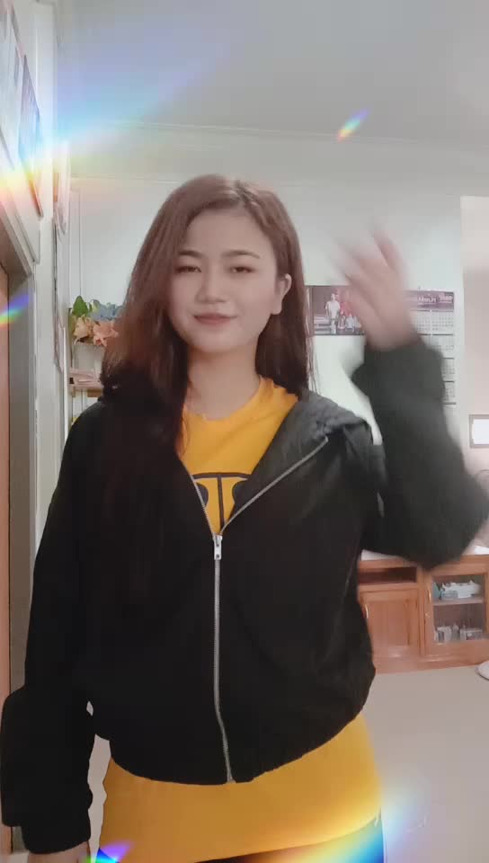 @Teresa Varte