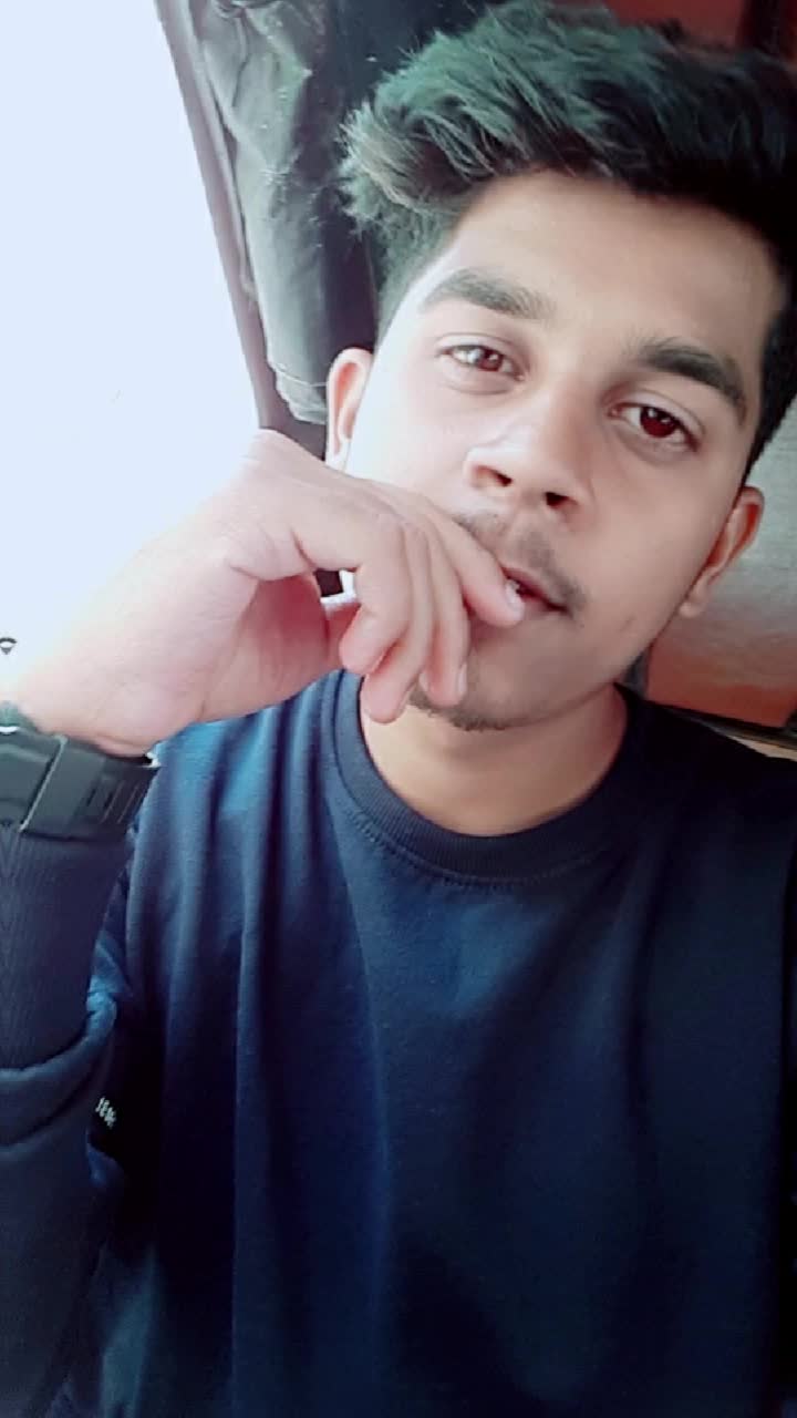 @Sourabh Tiwari👑
