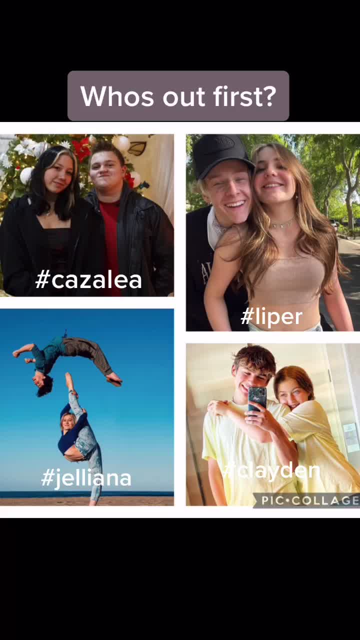 @user45939074709