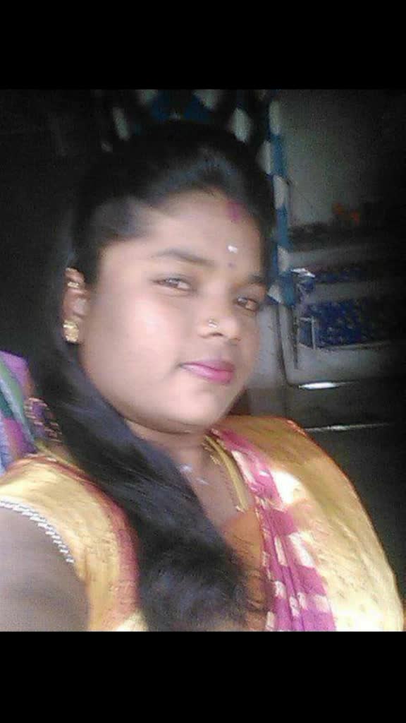 @Swapna Shankar