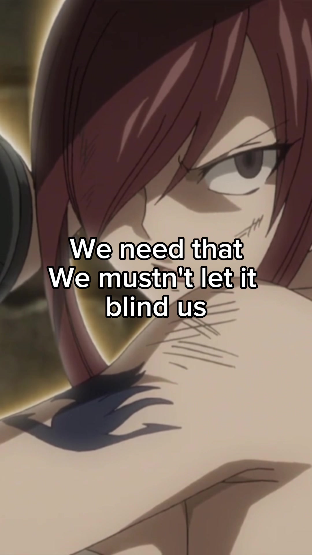 @AnimeQuotes
