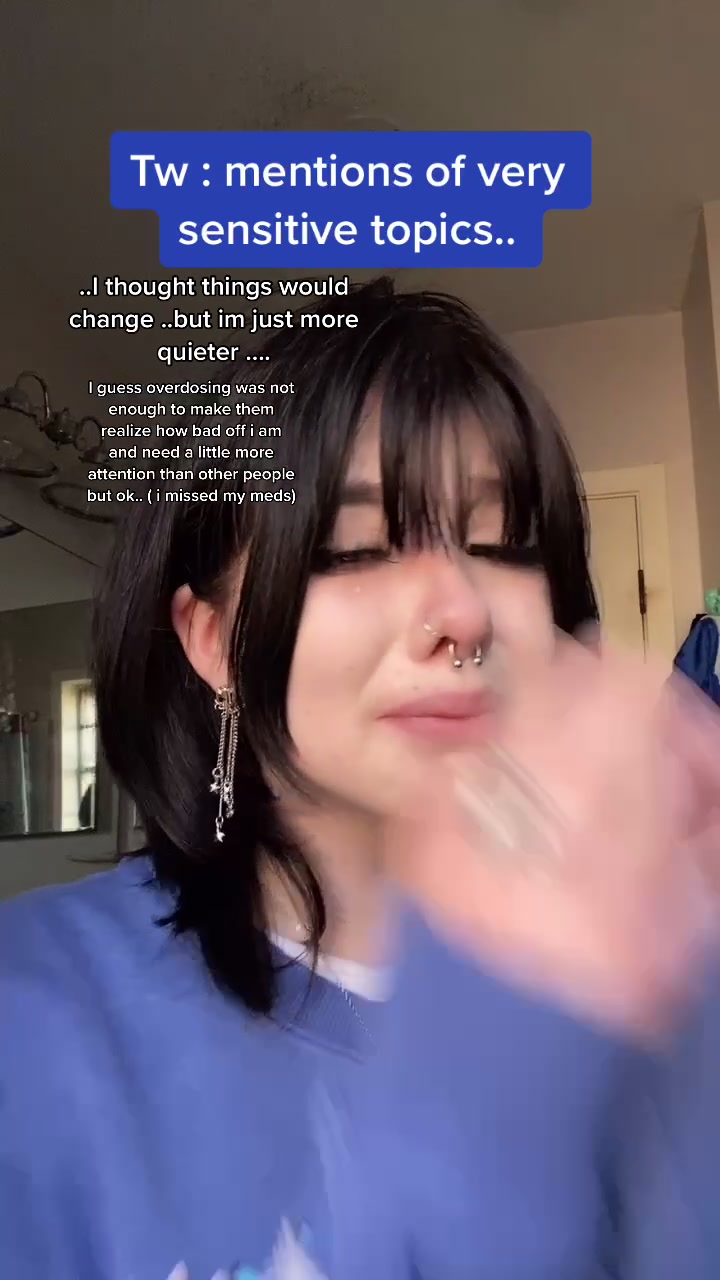 @🤍