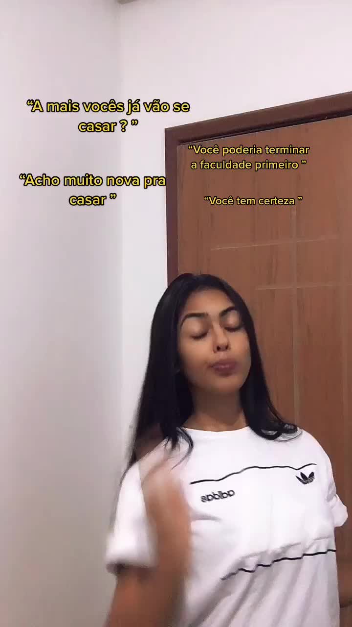 @Franciele Queiroz