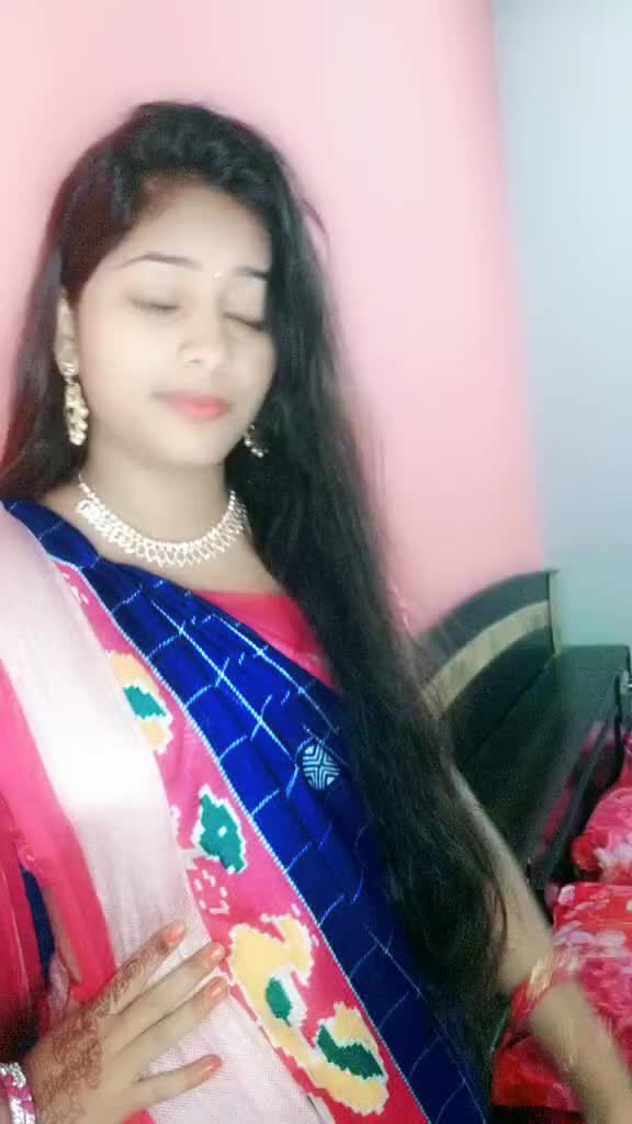@nikhithanani