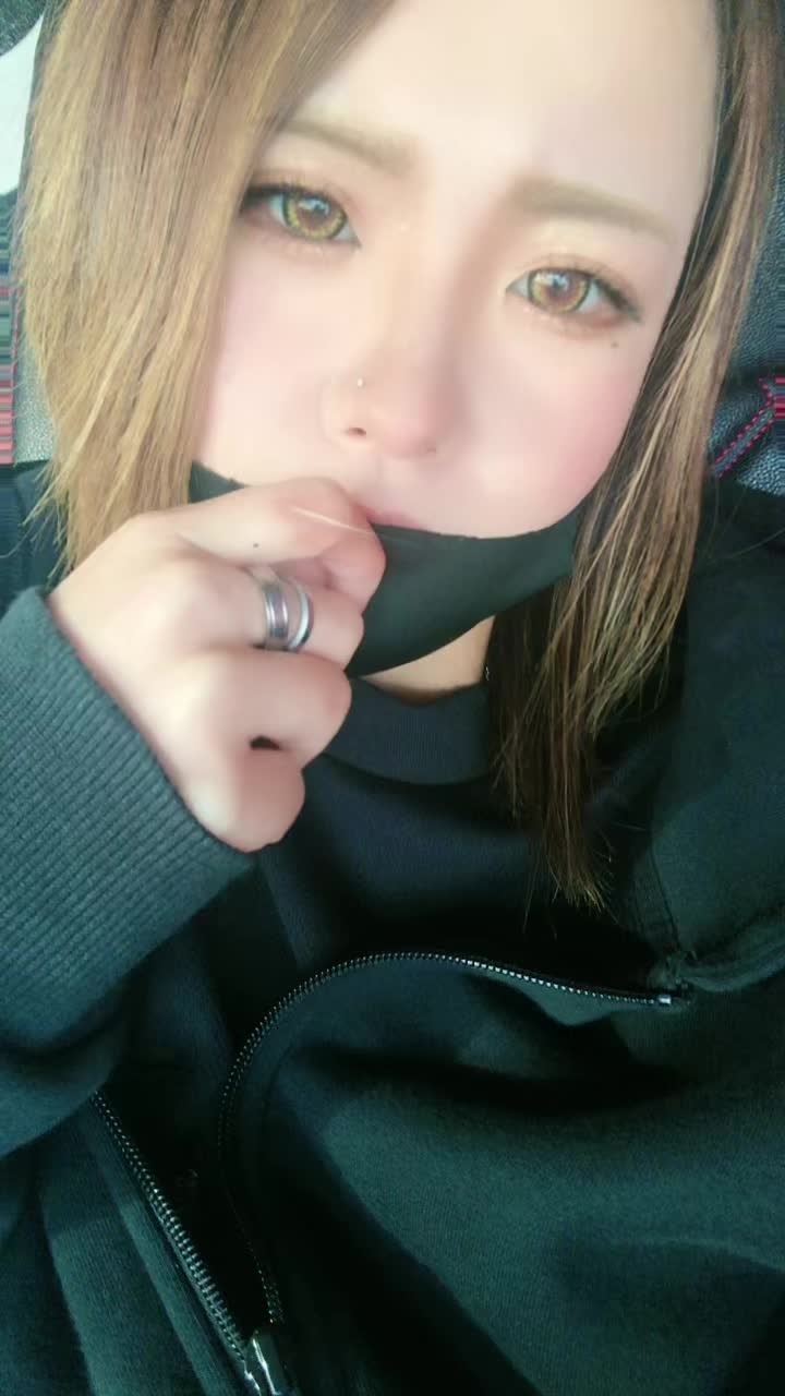 @yuuu..