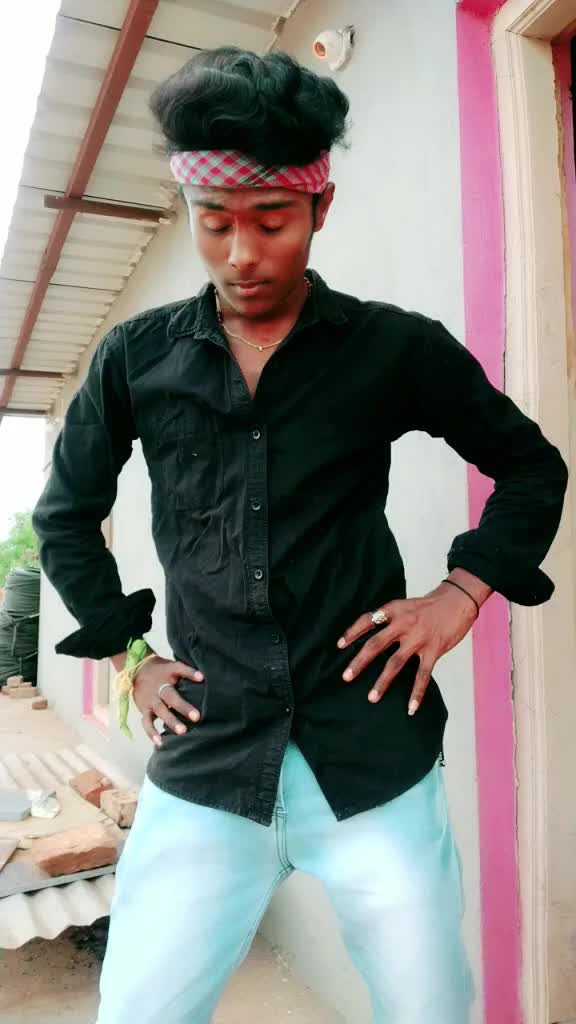 @Sachi Hosakoti