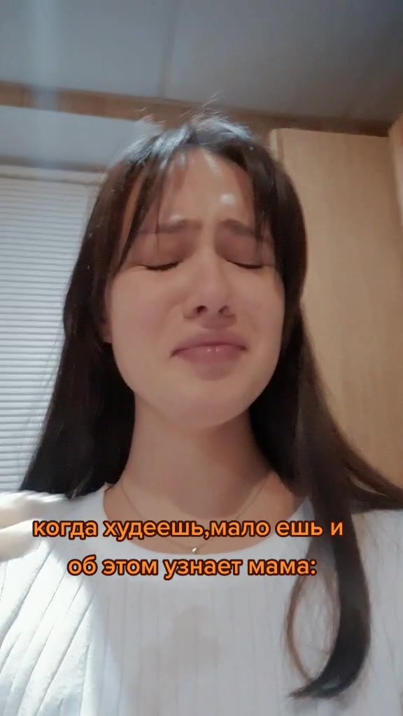 @Valeria Gorbacheva
