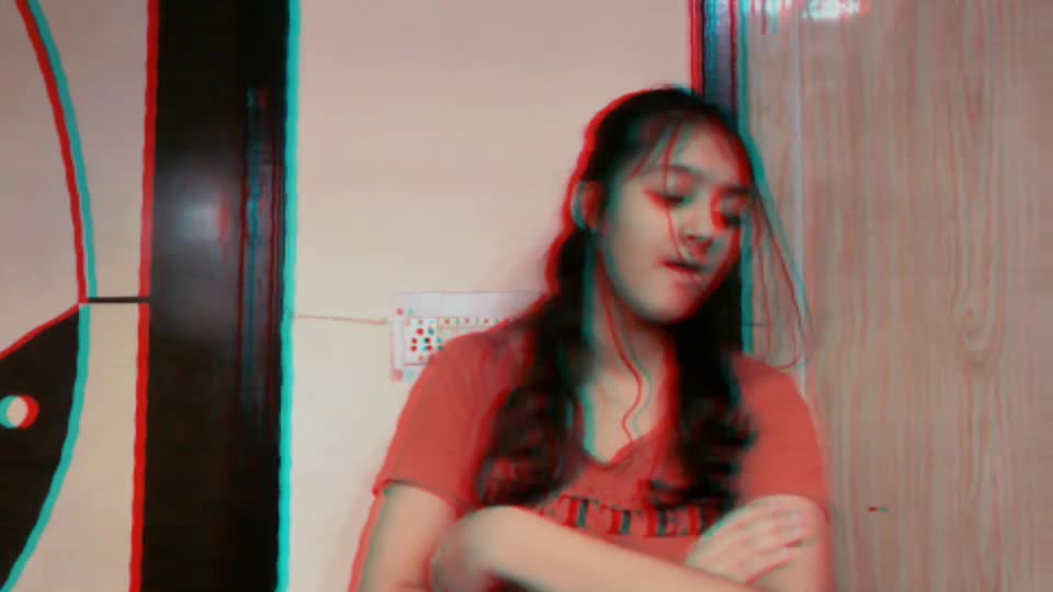 @🥀TEAMxBALI🥀
