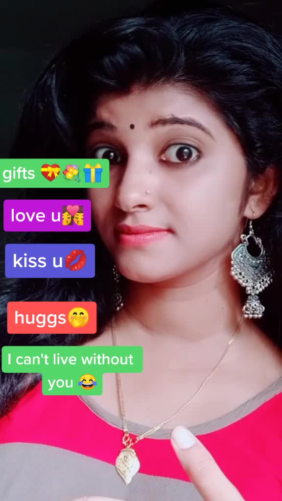 @Sree❤️