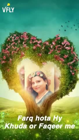 @user38623955617