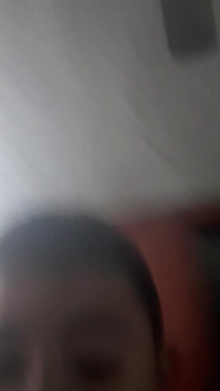 @userxbl61y8nkl