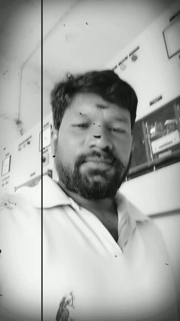 @Vijay Lukka