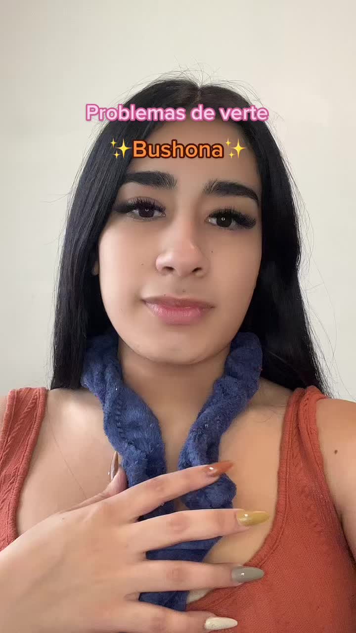 @Litzy H