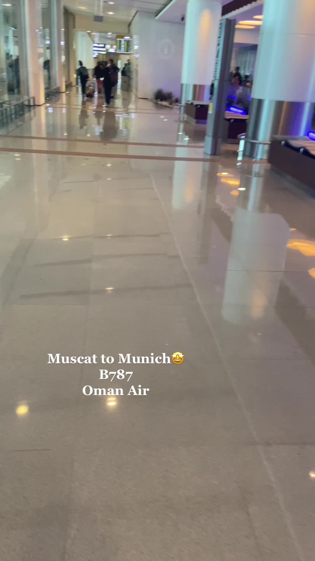 @flytravelakhiii