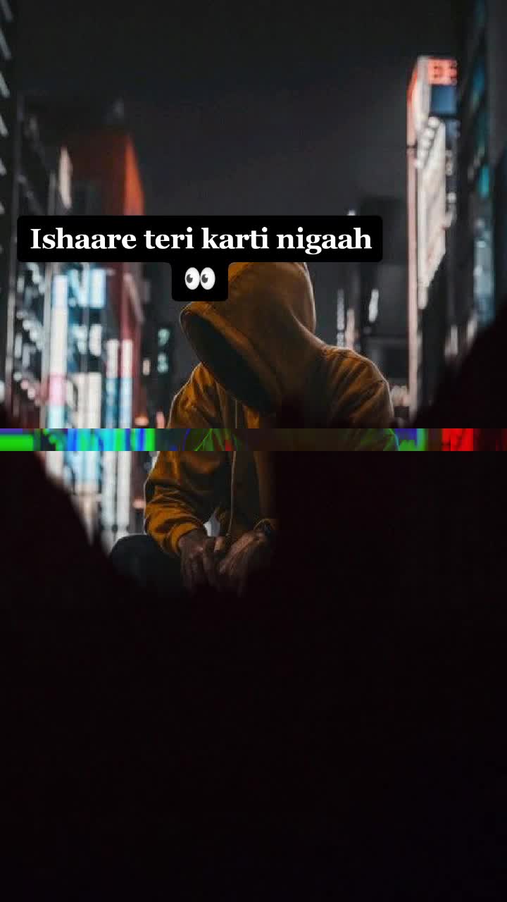@😈🅳🅴🆅🅸🅻😈