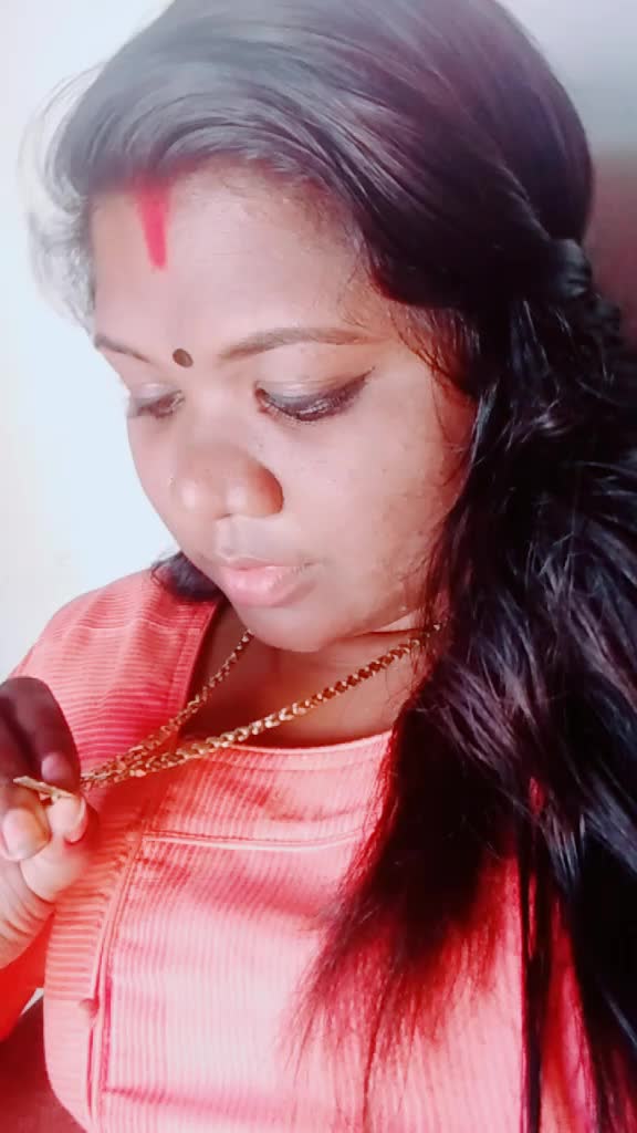@vaava