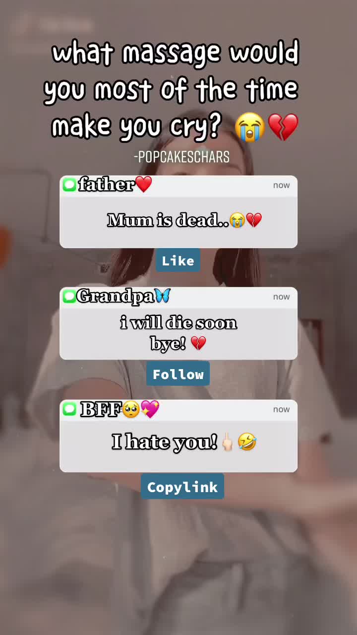 @Bin jz chaddison!<3❤️