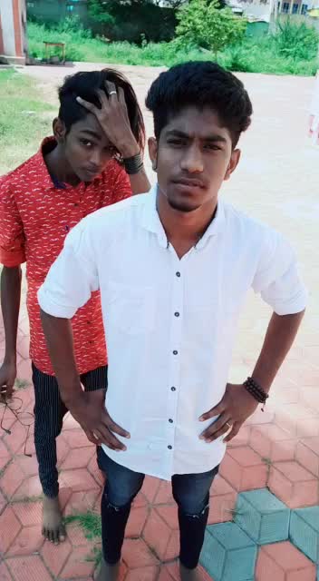 @gowthamvj2