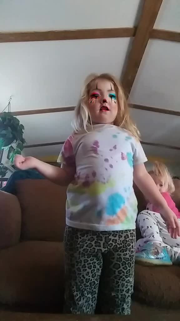 @April L Weeks Strode