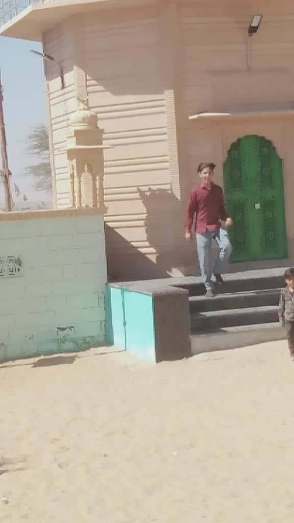@haidar khan