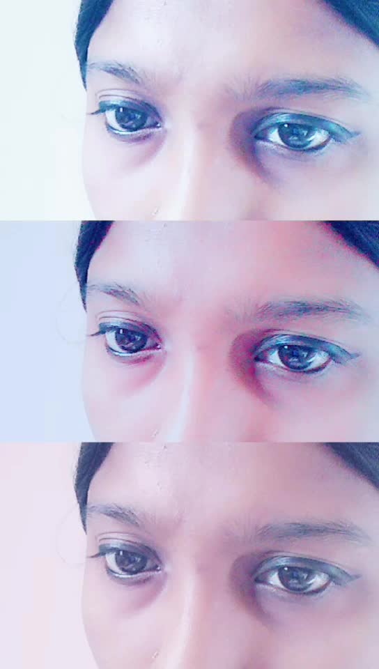 @Madhu_Queen👸💝💎
