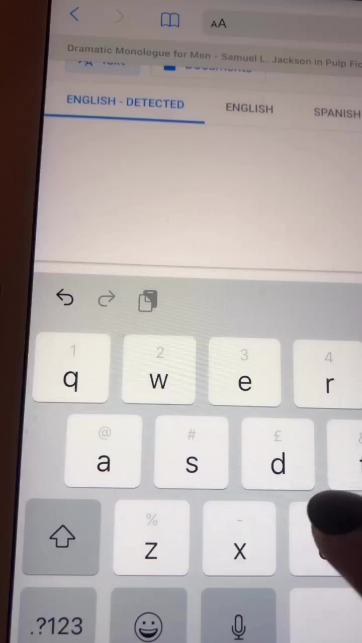 @Lily