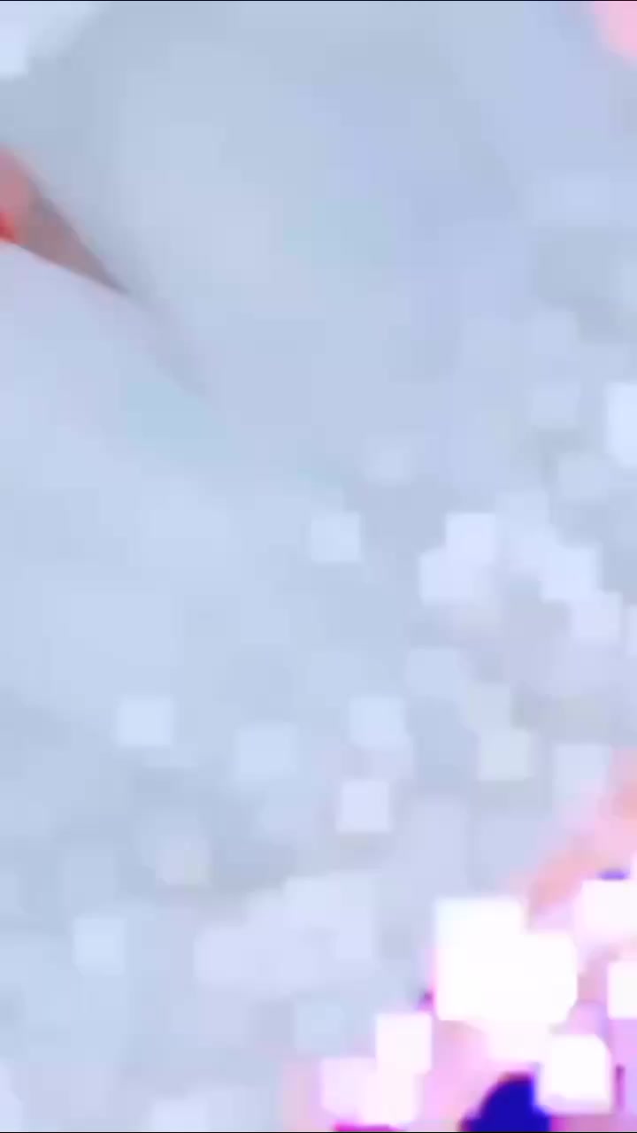 @tanzila khan