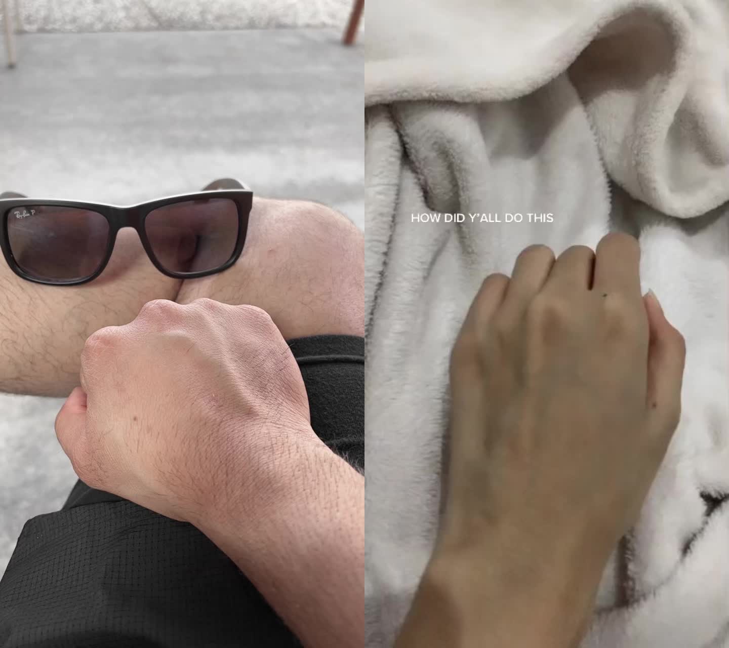 @Säñjû Kâpähį