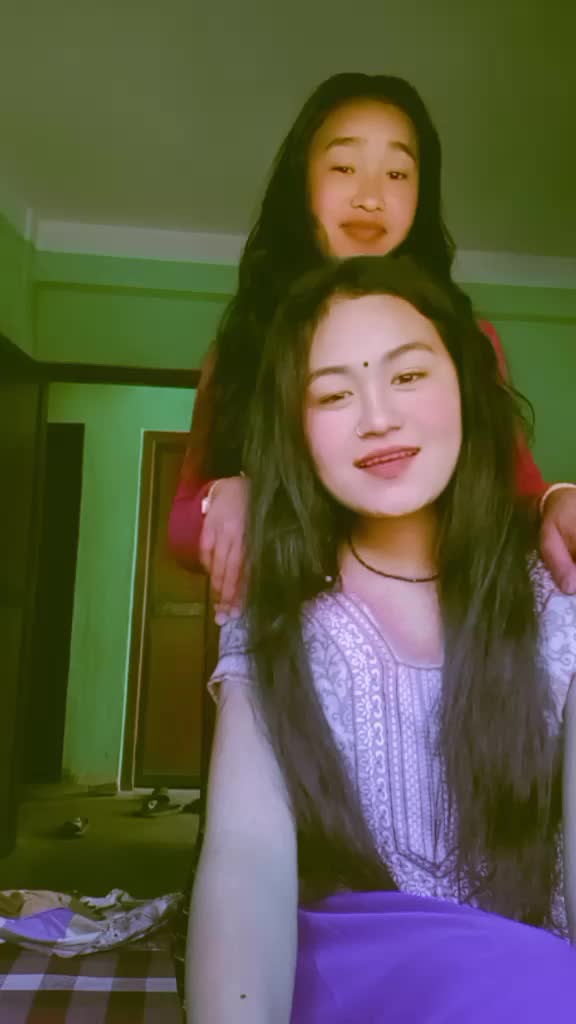 @mayatamang2301