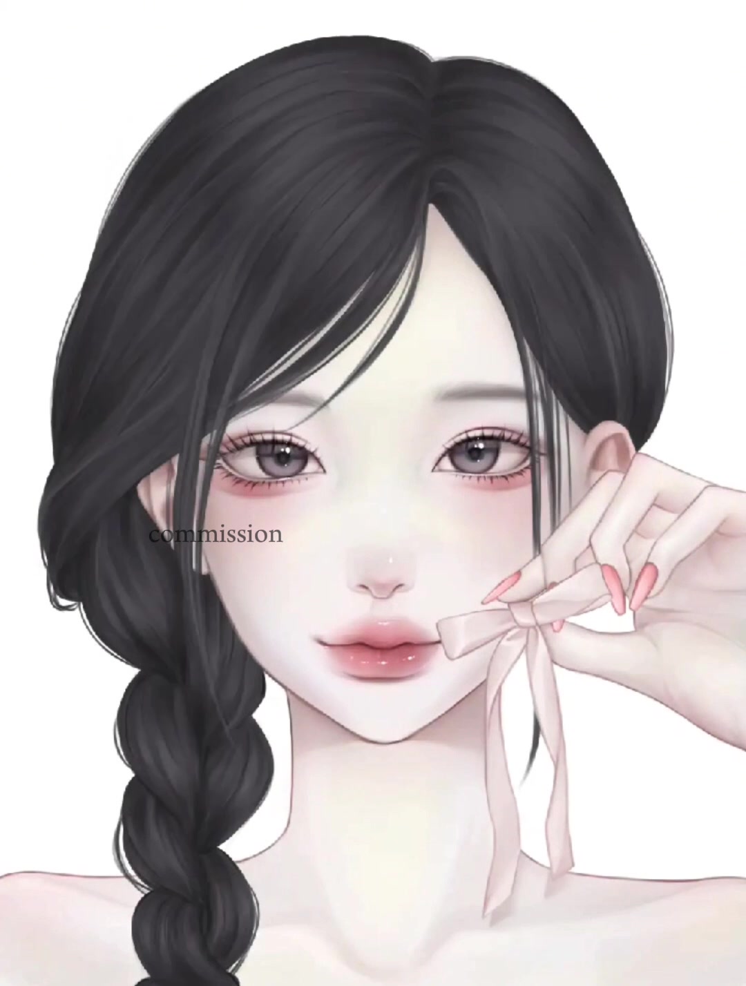 @야웅