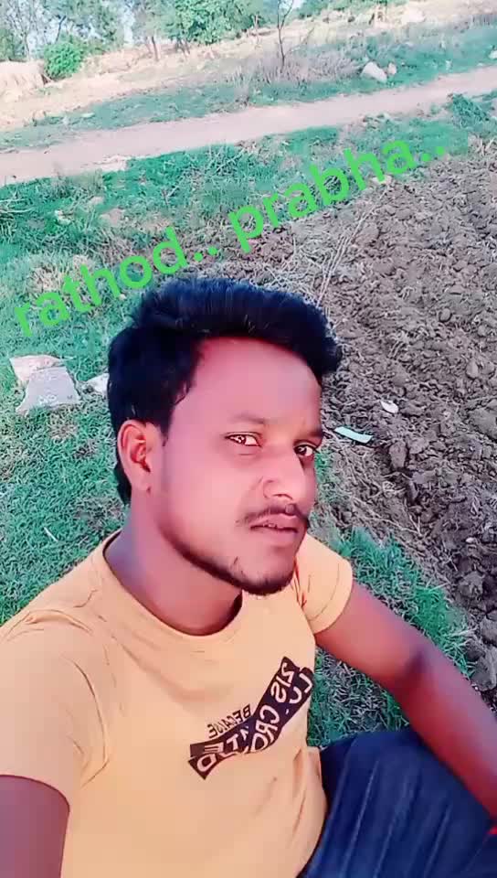 @rathod jaipal