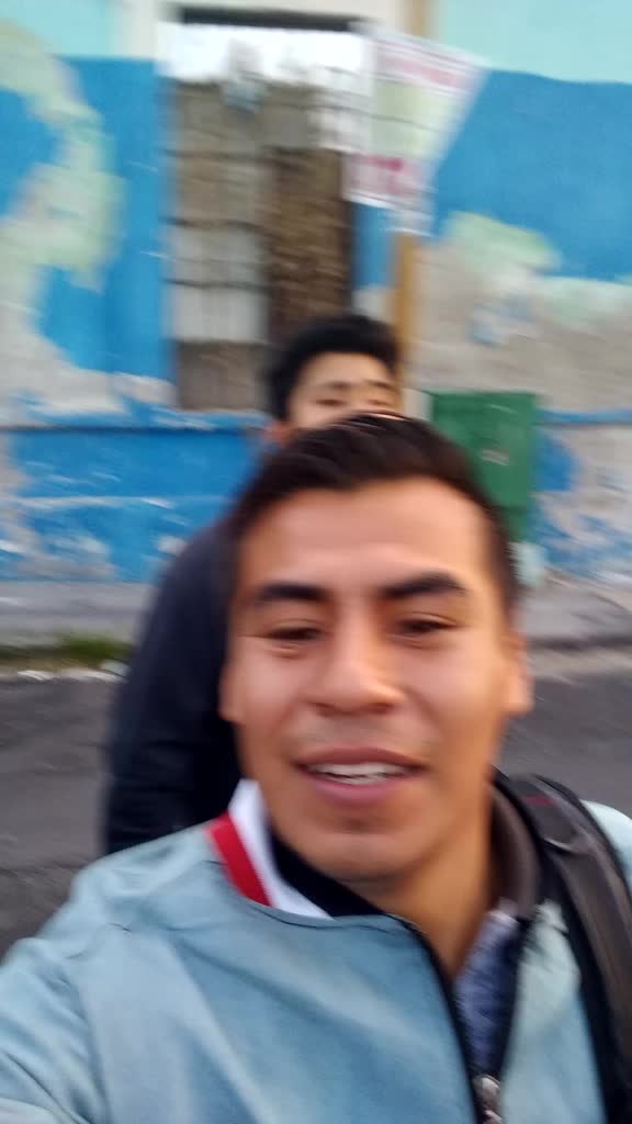 @Juan Zarraga