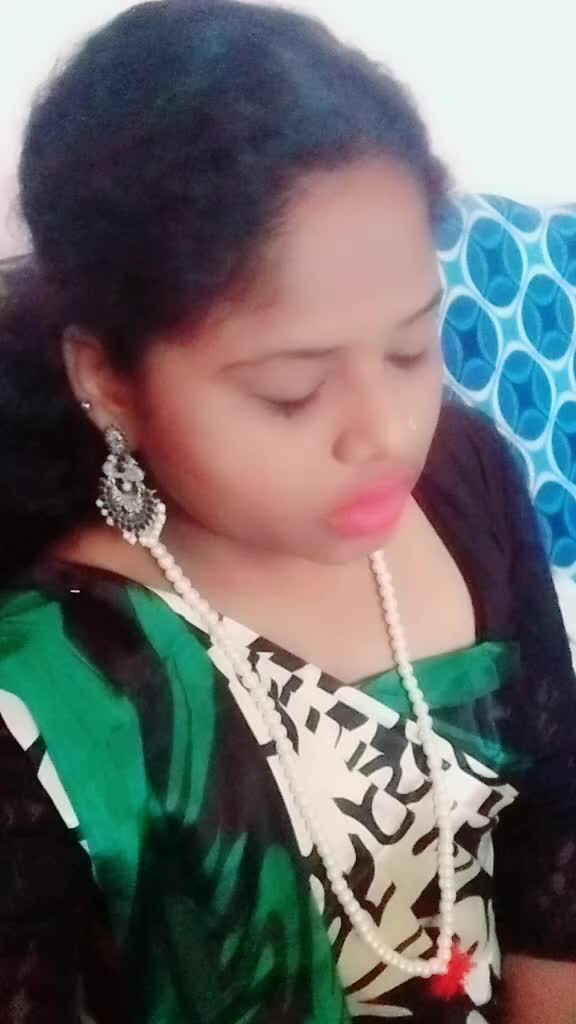 @panjalai