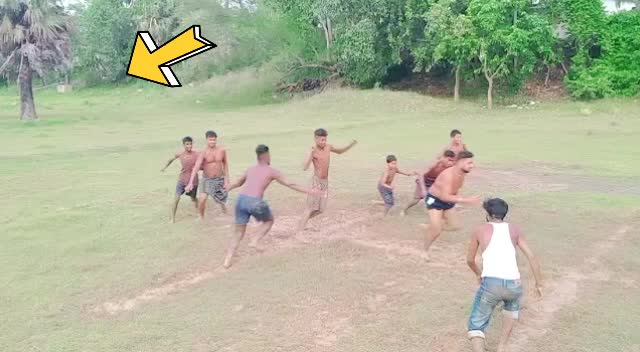 @khirod