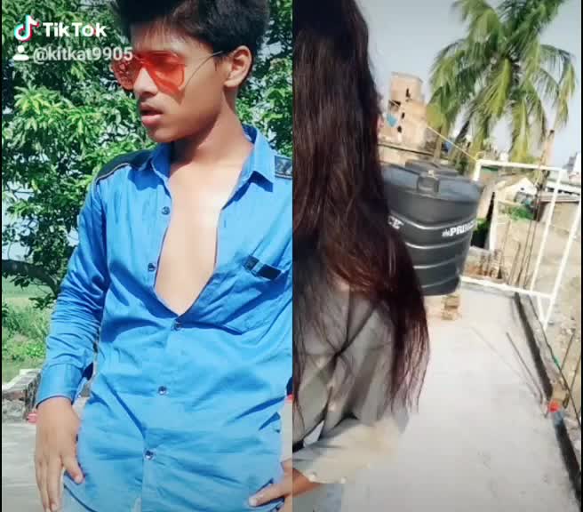 @Rohan Prasad