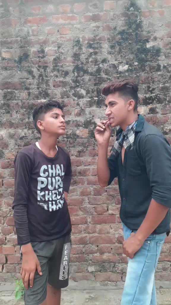 @Mr.sunil